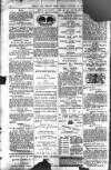 Ripley and Heanor News and Ilkeston Division Free Press Friday 13 October 1893 Page 2