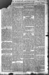 Ripley and Heanor News and Ilkeston Division Free Press Friday 13 October 1893 Page 3
