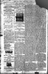 Ripley and Heanor News and Ilkeston Division Free Press Friday 13 October 1893 Page 4