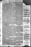 Ripley and Heanor News and Ilkeston Division Free Press Friday 13 October 1893 Page 6