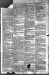 Ripley and Heanor News and Ilkeston Division Free Press Friday 13 October 1893 Page 7
