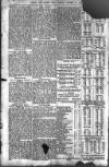 Ripley and Heanor News and Ilkeston Division Free Press Friday 13 October 1893 Page 8