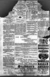 Ripley and Heanor News and Ilkeston Division Free Press Friday 17 November 1893 Page 2