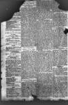 Ripley and Heanor News and Ilkeston Division Free Press Friday 17 November 1893 Page 4