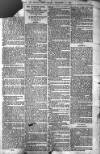 Ripley and Heanor News and Ilkeston Division Free Press Friday 17 November 1893 Page 7