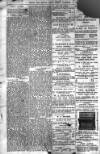 Ripley and Heanor News and Ilkeston Division Free Press Friday 17 November 1893 Page 8