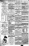 Ripley and Heanor News and Ilkeston Division Free Press Friday 05 January 1894 Page 4