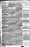 Ripley and Heanor News and Ilkeston Division Free Press Friday 05 January 1894 Page 6