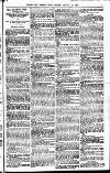 Ripley and Heanor News and Ilkeston Division Free Press Friday 12 January 1894 Page 7