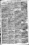 Ripley and Heanor News and Ilkeston Division Free Press Friday 19 January 1894 Page 3