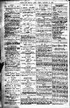 Ripley and Heanor News and Ilkeston Division Free Press Friday 19 January 1894 Page 4