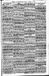 Ripley and Heanor News and Ilkeston Division Free Press Friday 19 January 1894 Page 5