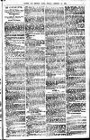 Ripley and Heanor News and Ilkeston Division Free Press Friday 19 January 1894 Page 7