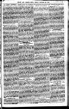 Ripley and Heanor News and Ilkeston Division Free Press Friday 26 January 1894 Page 3