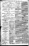 Ripley and Heanor News and Ilkeston Division Free Press Friday 26 January 1894 Page 4