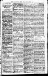 Ripley and Heanor News and Ilkeston Division Free Press Friday 26 January 1894 Page 7