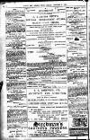 Ripley and Heanor News and Ilkeston Division Free Press Friday 02 February 1894 Page 2