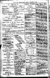 Ripley and Heanor News and Ilkeston Division Free Press Friday 02 February 1894 Page 4