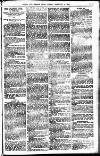 Ripley and Heanor News and Ilkeston Division Free Press Friday 02 February 1894 Page 7