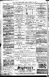 Ripley and Heanor News and Ilkeston Division Free Press Friday 16 February 1894 Page 2