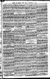 Ripley and Heanor News and Ilkeston Division Free Press Friday 16 February 1894 Page 3