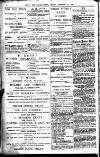 Ripley and Heanor News and Ilkeston Division Free Press Friday 16 February 1894 Page 4