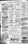 Ripley and Heanor News and Ilkeston Division Free Press Friday 23 February 1894 Page 2