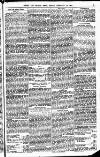 Ripley and Heanor News and Ilkeston Division Free Press Friday 23 February 1894 Page 5