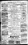 Ripley and Heanor News and Ilkeston Division Free Press Friday 02 March 1894 Page 2