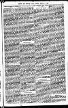 Ripley and Heanor News and Ilkeston Division Free Press Friday 02 March 1894 Page 3