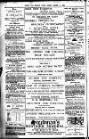 Ripley and Heanor News and Ilkeston Division Free Press Friday 09 March 1894 Page 2