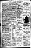 Ripley and Heanor News and Ilkeston Division Free Press Friday 09 March 1894 Page 8