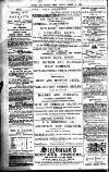 Ripley and Heanor News and Ilkeston Division Free Press Friday 16 March 1894 Page 2