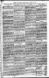 Ripley and Heanor News and Ilkeston Division Free Press Friday 16 March 1894 Page 5