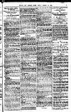 Ripley and Heanor News and Ilkeston Division Free Press Friday 16 March 1894 Page 7