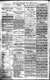 Ripley and Heanor News and Ilkeston Division Free Press Friday 23 March 1894 Page 4