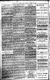 Ripley and Heanor News and Ilkeston Division Free Press Friday 23 March 1894 Page 6