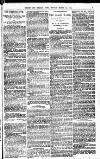 Ripley and Heanor News and Ilkeston Division Free Press Friday 23 March 1894 Page 7