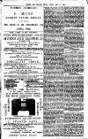 Ripley and Heanor News and Ilkeston Division Free Press Friday 11 May 1894 Page 3