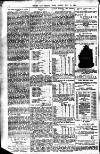Ripley and Heanor News and Ilkeston Division Free Press Friday 11 May 1894 Page 6