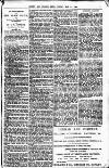 Ripley and Heanor News and Ilkeston Division Free Press Friday 11 May 1894 Page 7