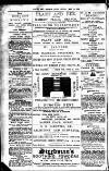 Ripley and Heanor News and Ilkeston Division Free Press Friday 18 May 1894 Page 2
