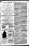 Ripley and Heanor News and Ilkeston Division Free Press Friday 18 May 1894 Page 3