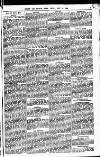 Ripley and Heanor News and Ilkeston Division Free Press Friday 18 May 1894 Page 5