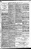 Ripley and Heanor News and Ilkeston Division Free Press Friday 18 May 1894 Page 7