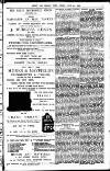 Ripley and Heanor News and Ilkeston Division Free Press Friday 20 July 1894 Page 3