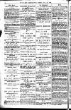 Ripley and Heanor News and Ilkeston Division Free Press Friday 20 July 1894 Page 4