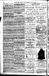 Ripley and Heanor News and Ilkeston Division Free Press Friday 20 July 1894 Page 8