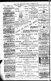 Ripley and Heanor News and Ilkeston Division Free Press Friday 16 November 1894 Page 2