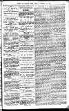 Ripley and Heanor News and Ilkeston Division Free Press Friday 16 November 1894 Page 3